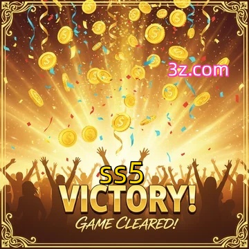 ss5: Seu Cassino Premiado com Pagamentos Rápidos