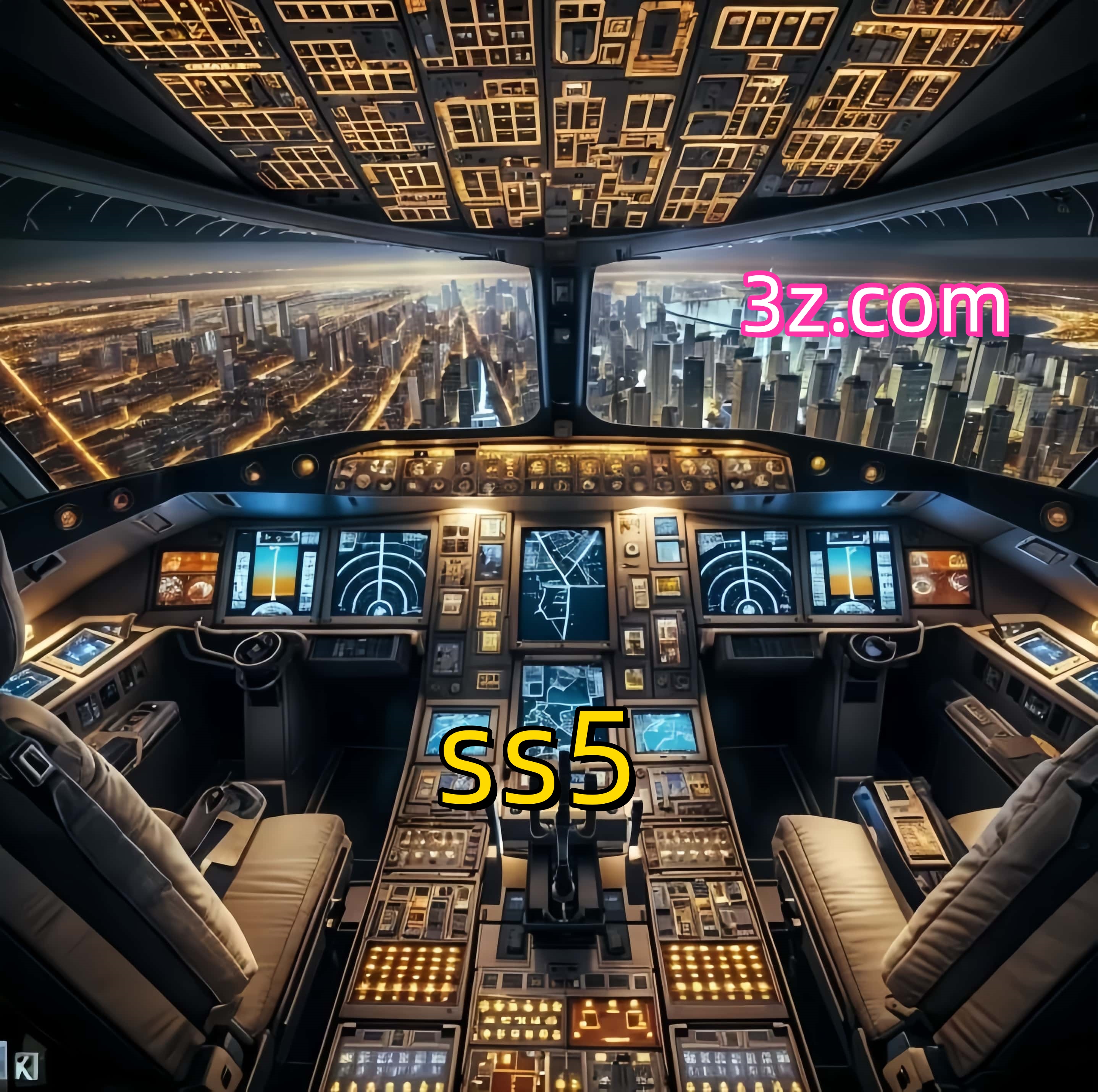 ss5: Jogue Crash e Experimente Alta Recompensa Instantânea