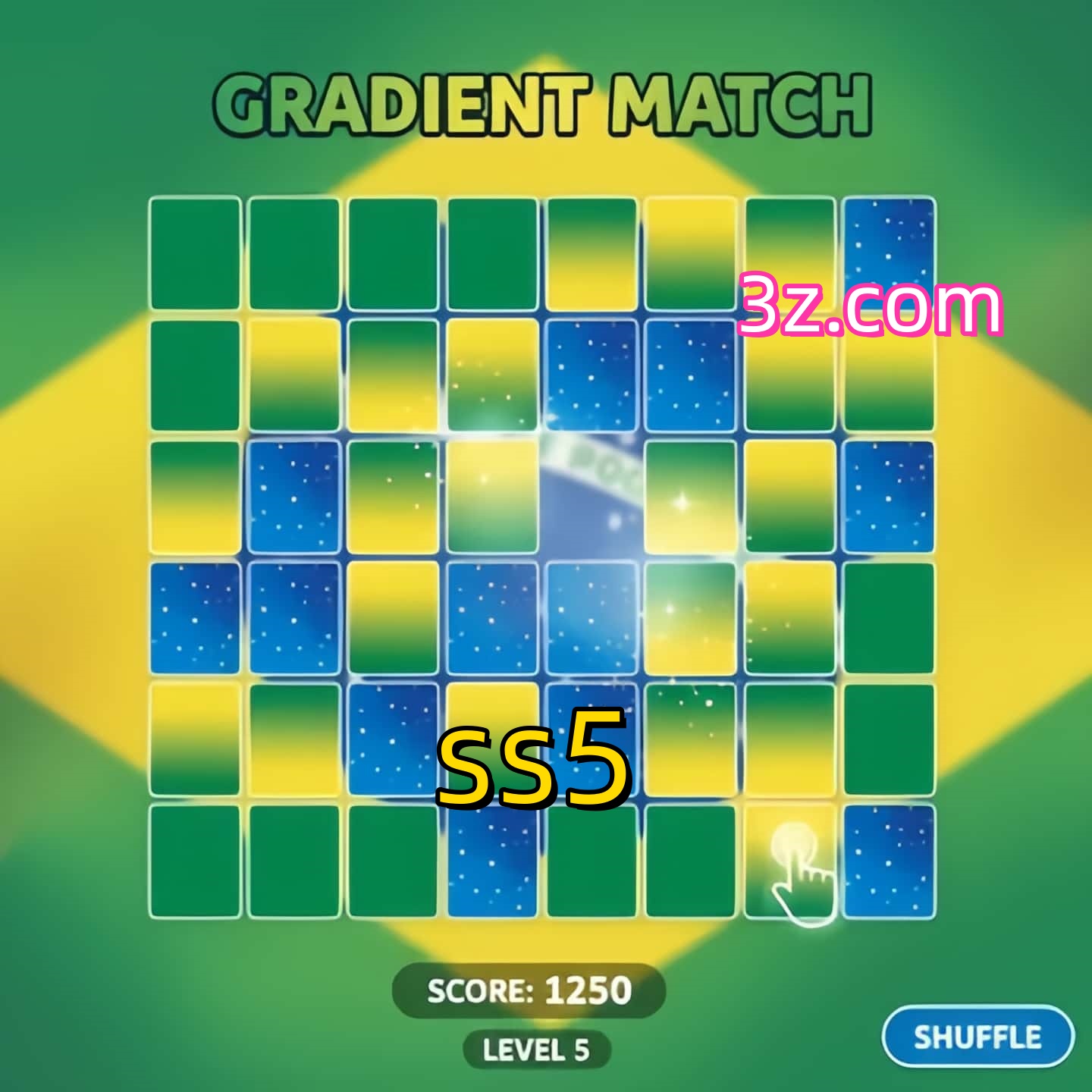 Explore as vantagens do ss5: serviço profissional e confiabilidade